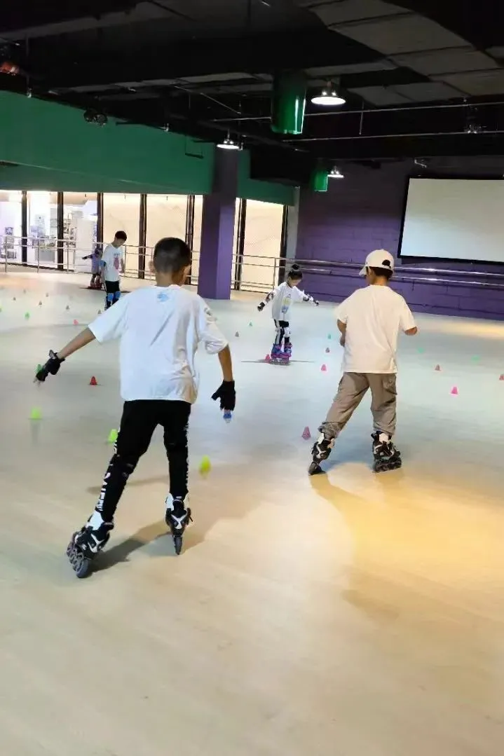 为什么智能监控是现代篮球训练不可或缺的工具_1