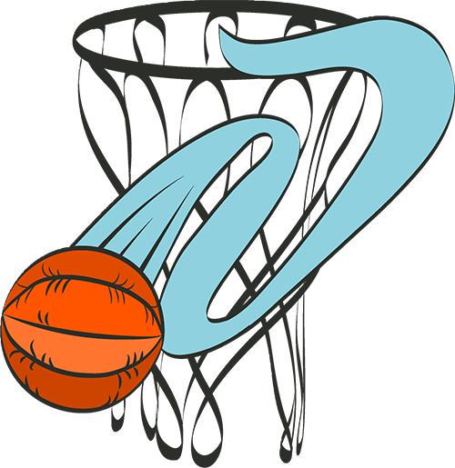如何制定适合自己的篮球恢复训练计划?_0