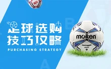 15分钟篮球基本功训练计划_1